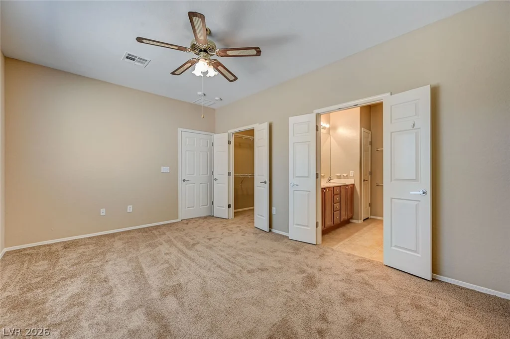 7865 Lily Trotter, North Las Vegas, NV 89084