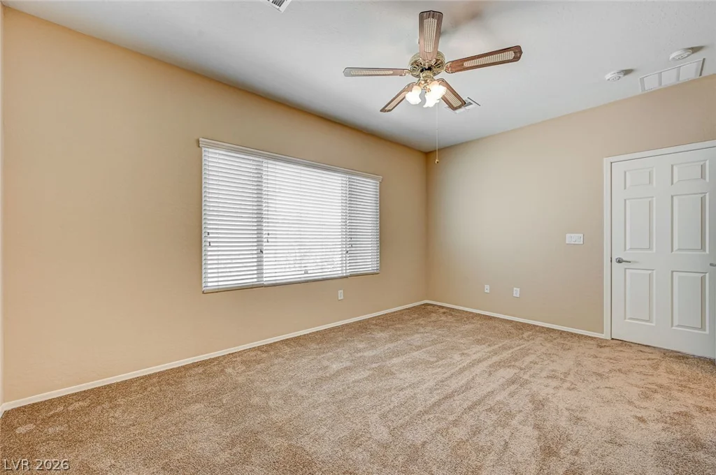 7865 Lily Trotter, North Las Vegas, NV 89084