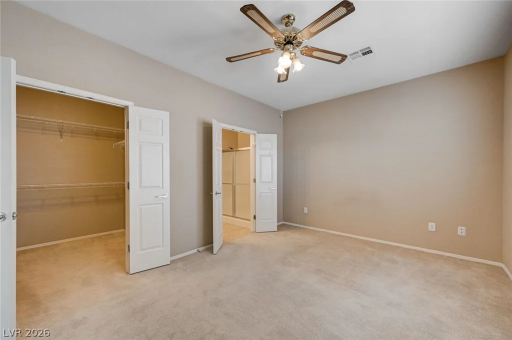 7865 Lily Trotter, North Las Vegas, NV 89084