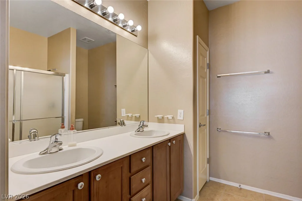 7865 Lily Trotter, North Las Vegas, NV 89084