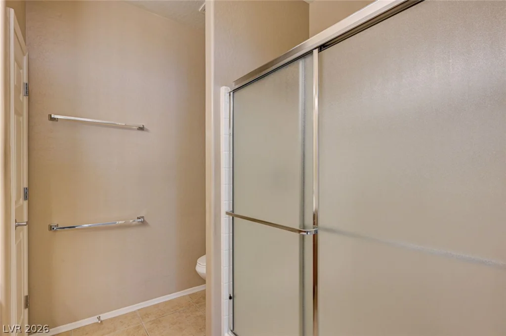 7865 Lily Trotter, North Las Vegas, NV 89084