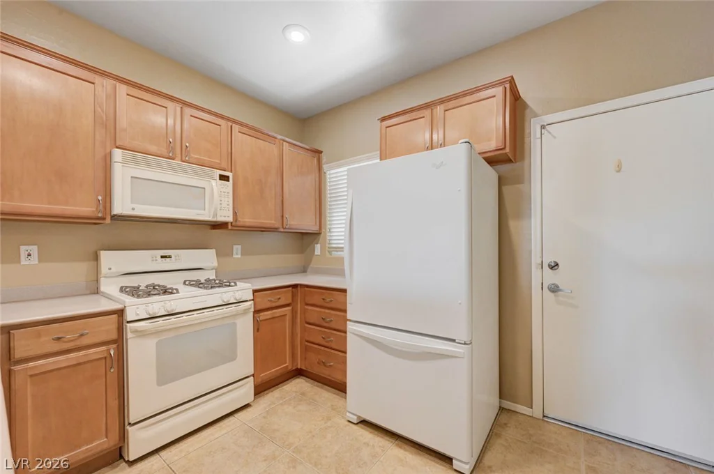 7865 Lily Trotter, North Las Vegas, NV 89084