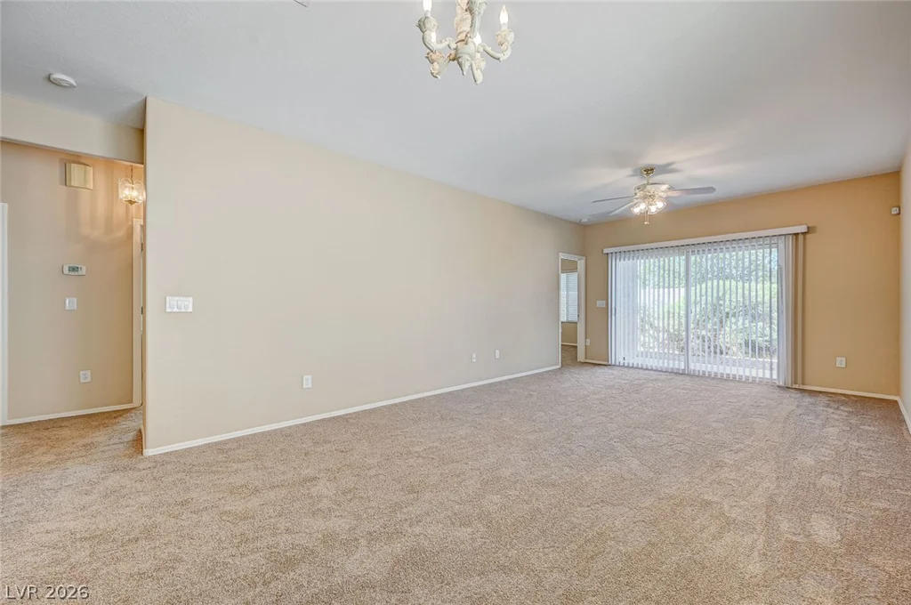7865 Lily Trotter, North Las Vegas, NV 89084