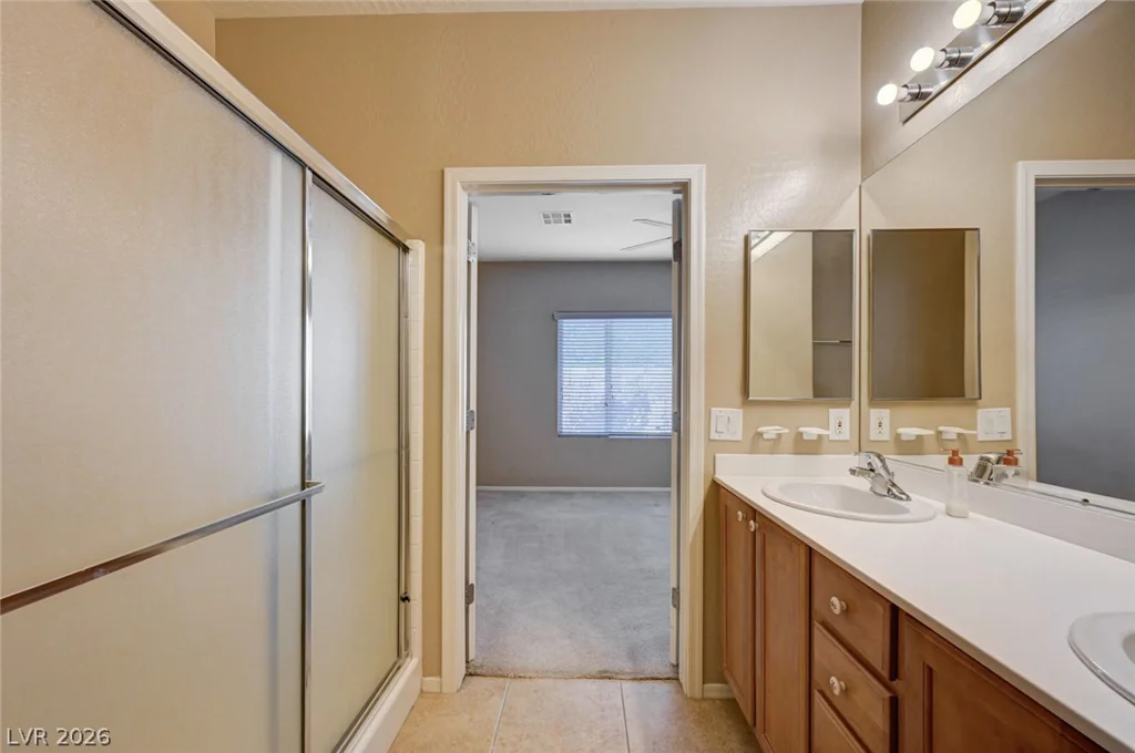 7865 Lily Trotter, North Las Vegas, NV 89084