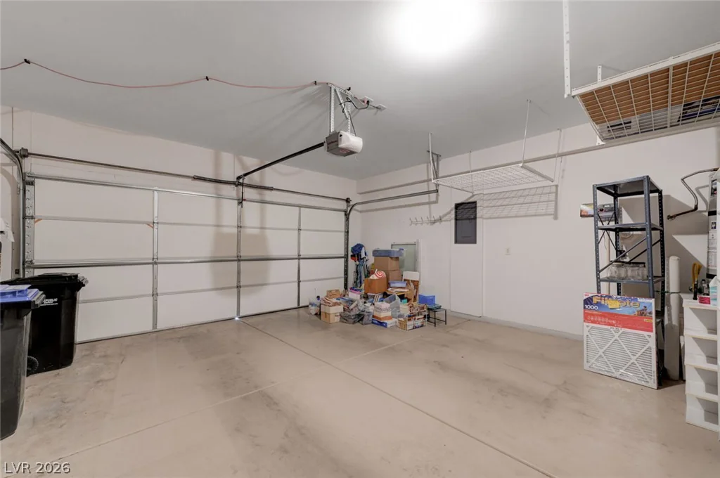 7865 Lily Trotter, North Las Vegas, NV 89084