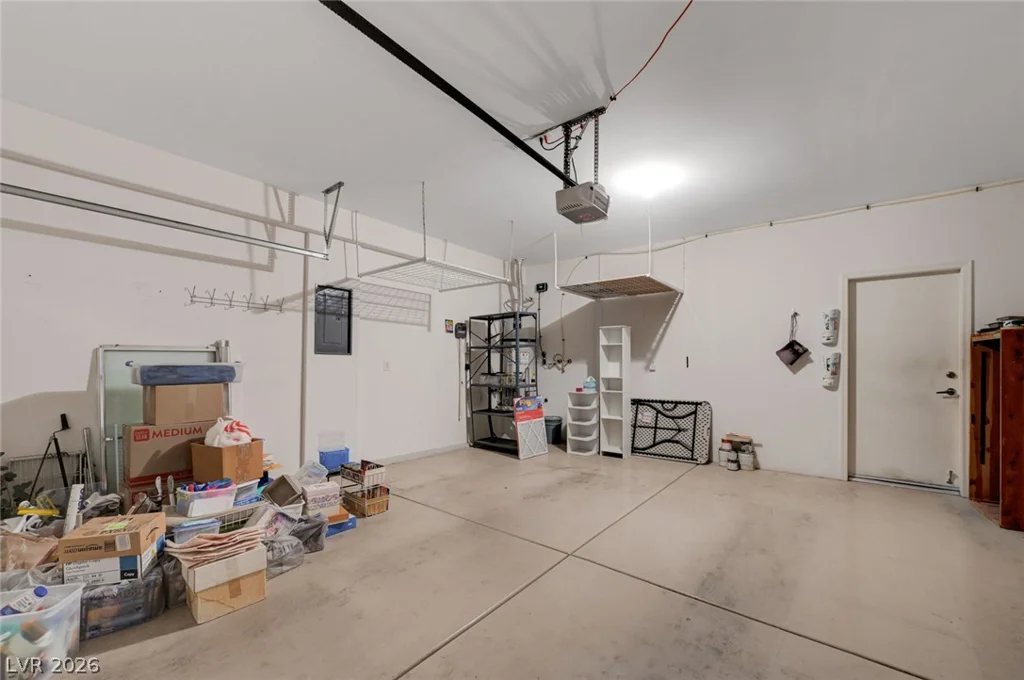 7865 Lily Trotter, North Las Vegas, NV 89084