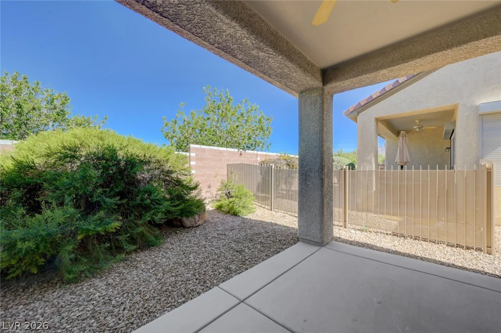 7865 Lily Trotter, North Las Vegas, NV 89084