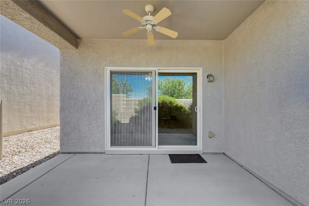 7865 Lily Trotter, North Las Vegas, NV 89084