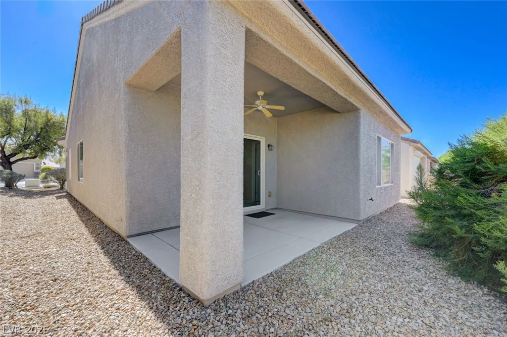 7865 Lily Trotter, North Las Vegas, NV 89084