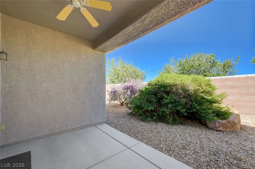 7865 Lily Trotter, North Las Vegas, NV 89084