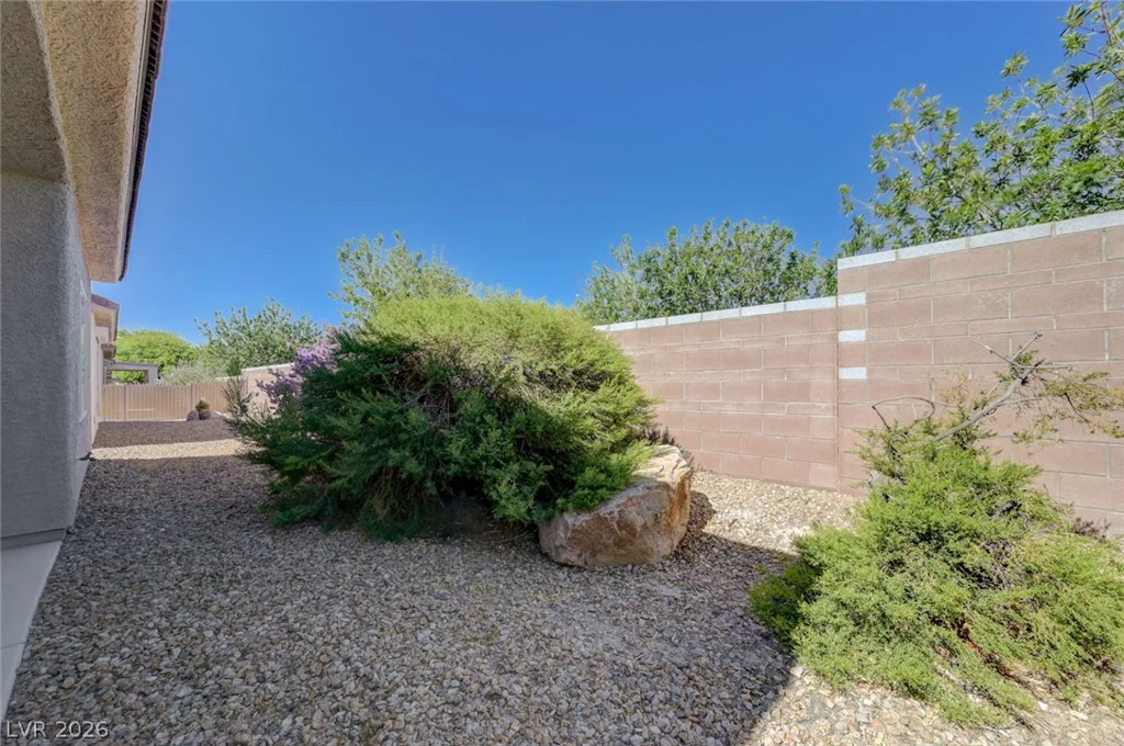 7865 Lily Trotter, North Las Vegas, NV 89084