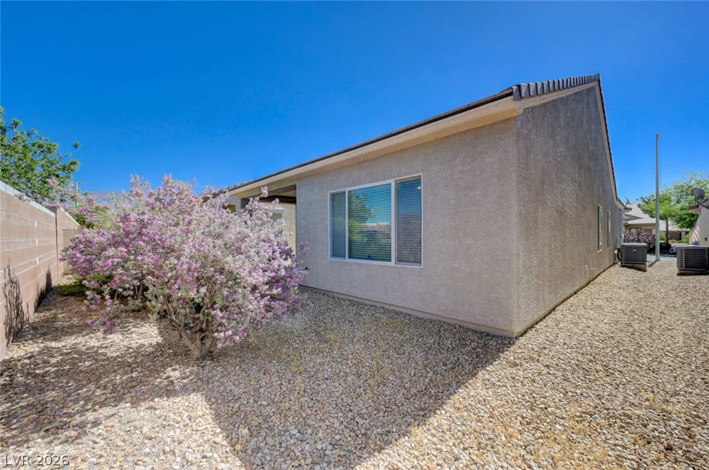 7865 Lily Trotter, North Las Vegas, NV 89084