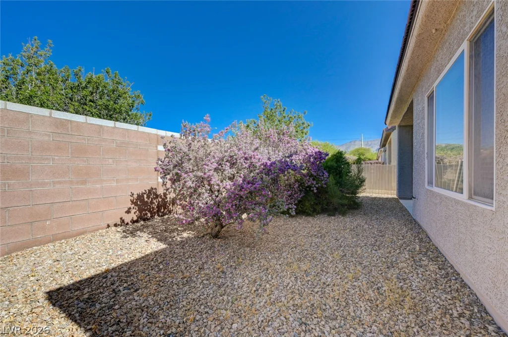 7865 Lily Trotter, North Las Vegas, NV 89084
