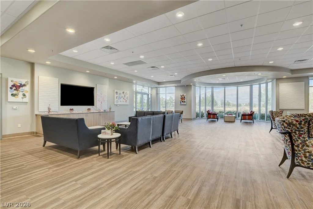 7865 Lily Trotter, North Las Vegas, NV 89084