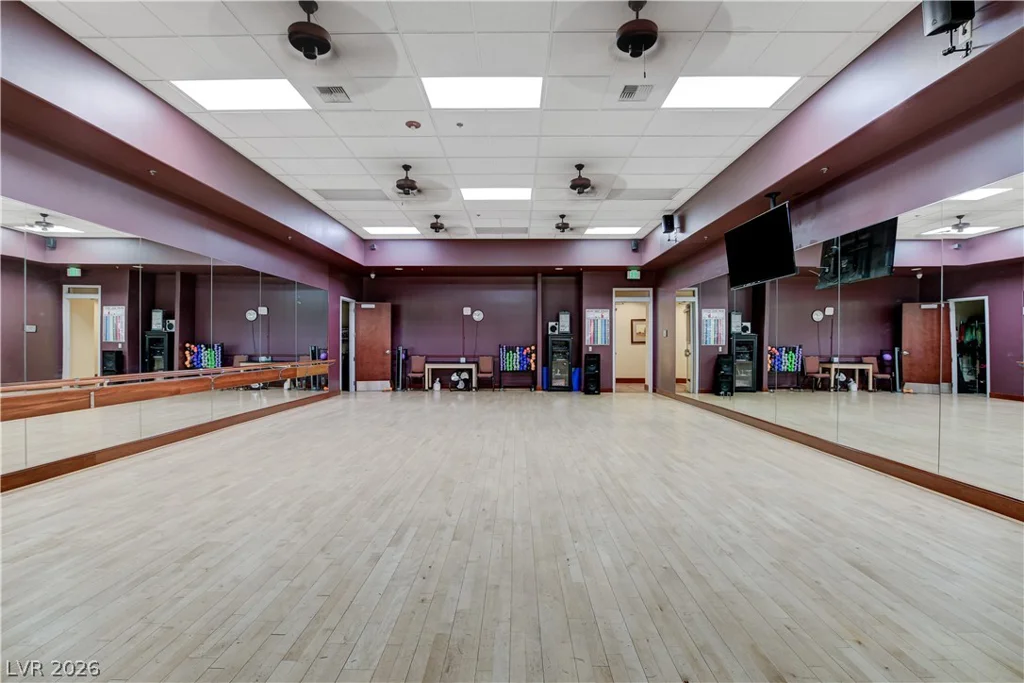7865 Lily Trotter, North Las Vegas, NV 89084