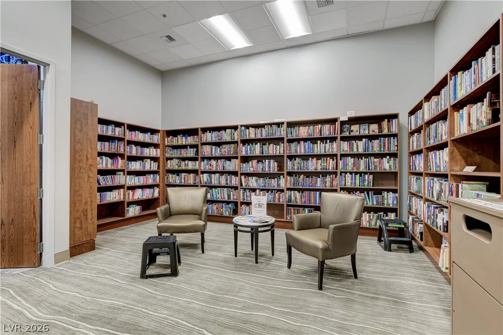 7865 Lily Trotter, North Las Vegas, NV 89084