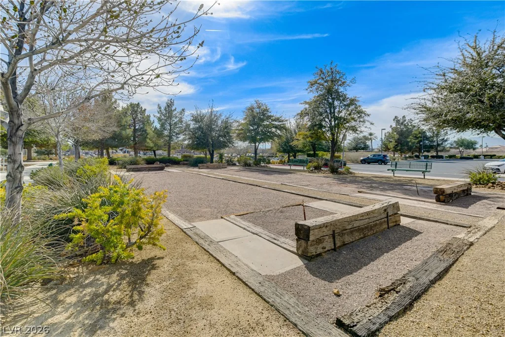7865 Lily Trotter, North Las Vegas, NV 89084