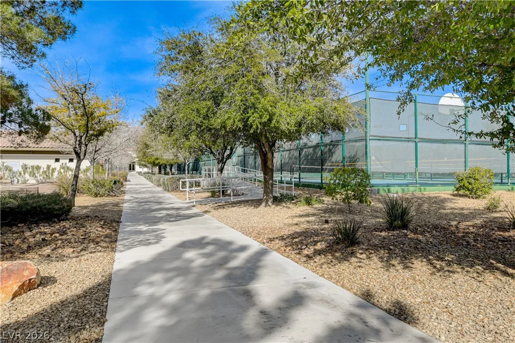 7865 Lily Trotter, North Las Vegas, NV 89084