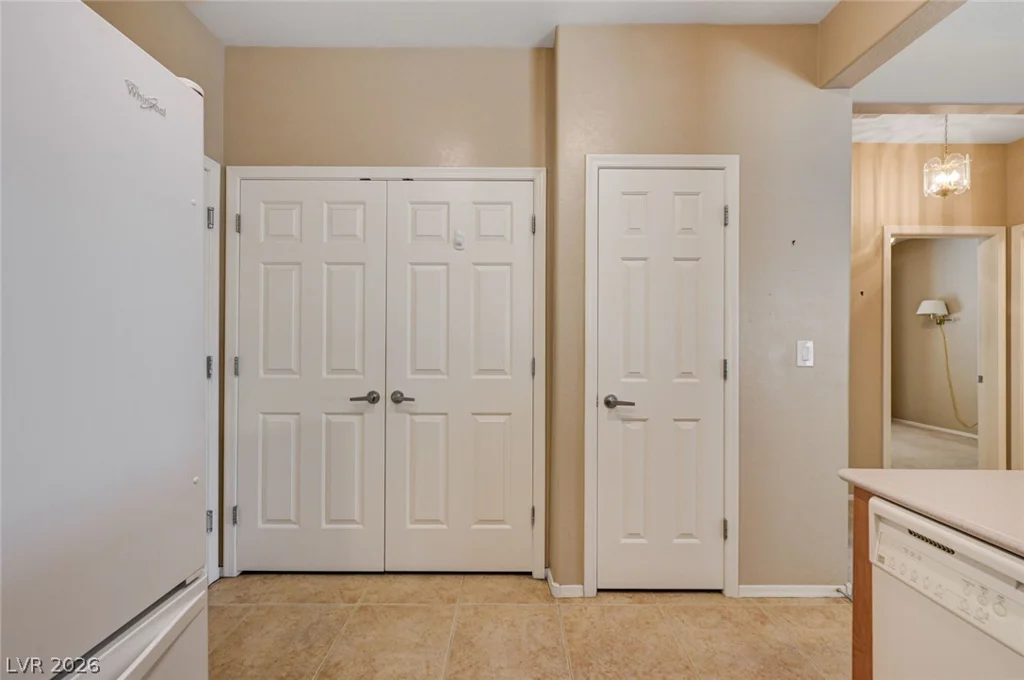 7865 Lily Trotter, North Las Vegas, NV 89084