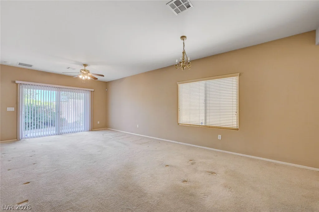 7865 Lily Trotter, North Las Vegas, NV 89084