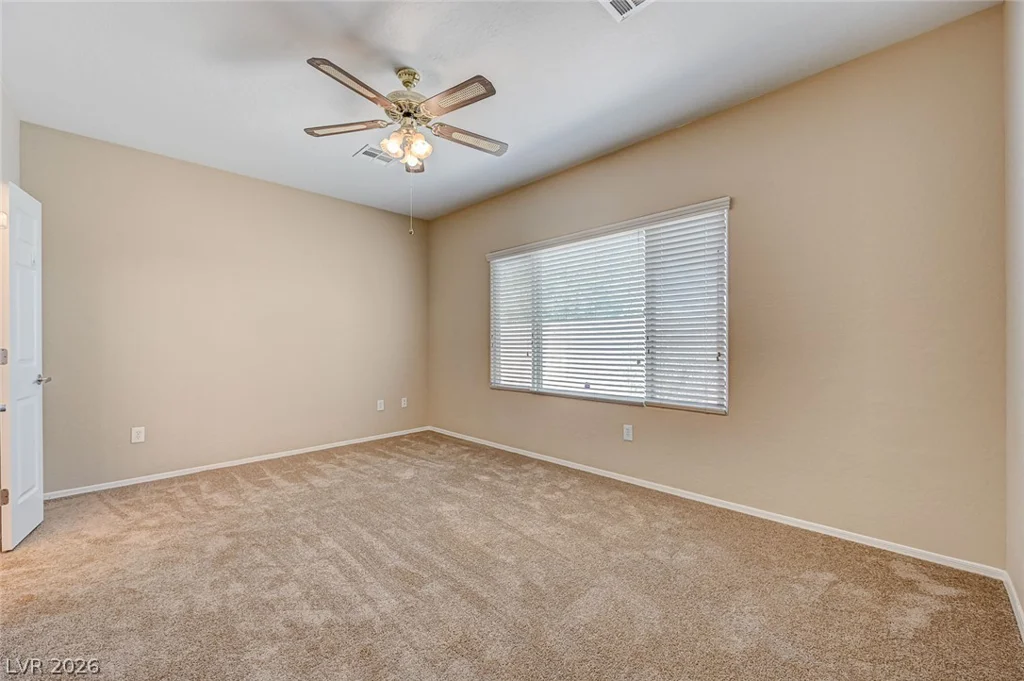 7865 Lily Trotter, North Las Vegas, NV 89084