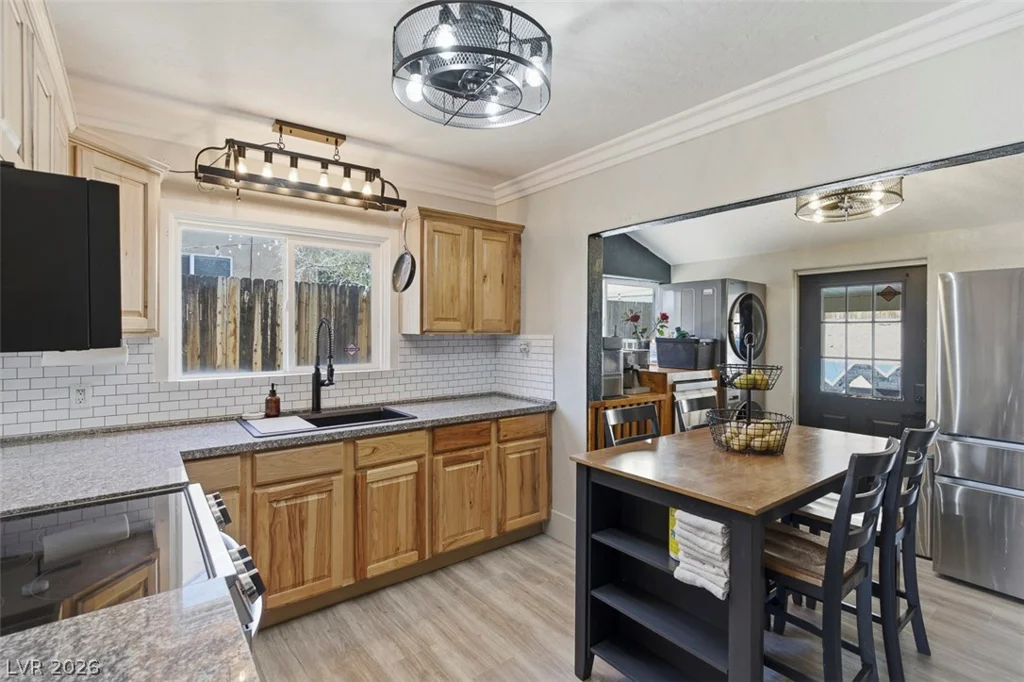 545 Date, Boulder City, NV 89005