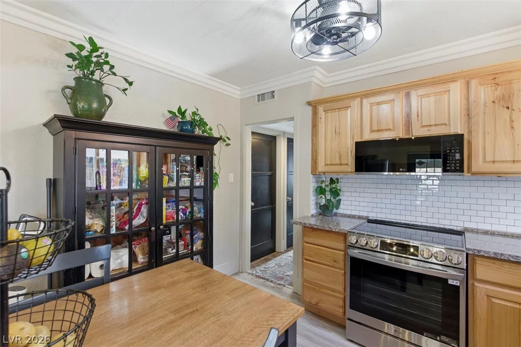 545 Date, Boulder City, NV 89005