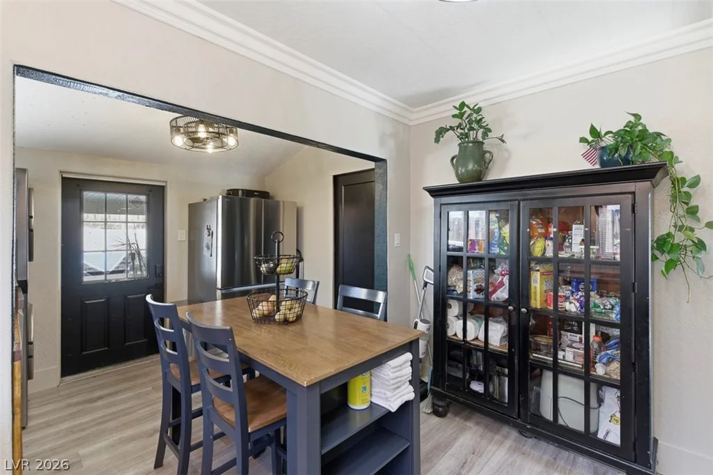 545 Date, Boulder City, NV 89005