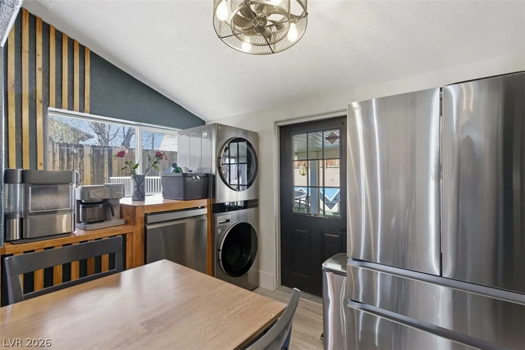 545 Date, Boulder City, NV 89005