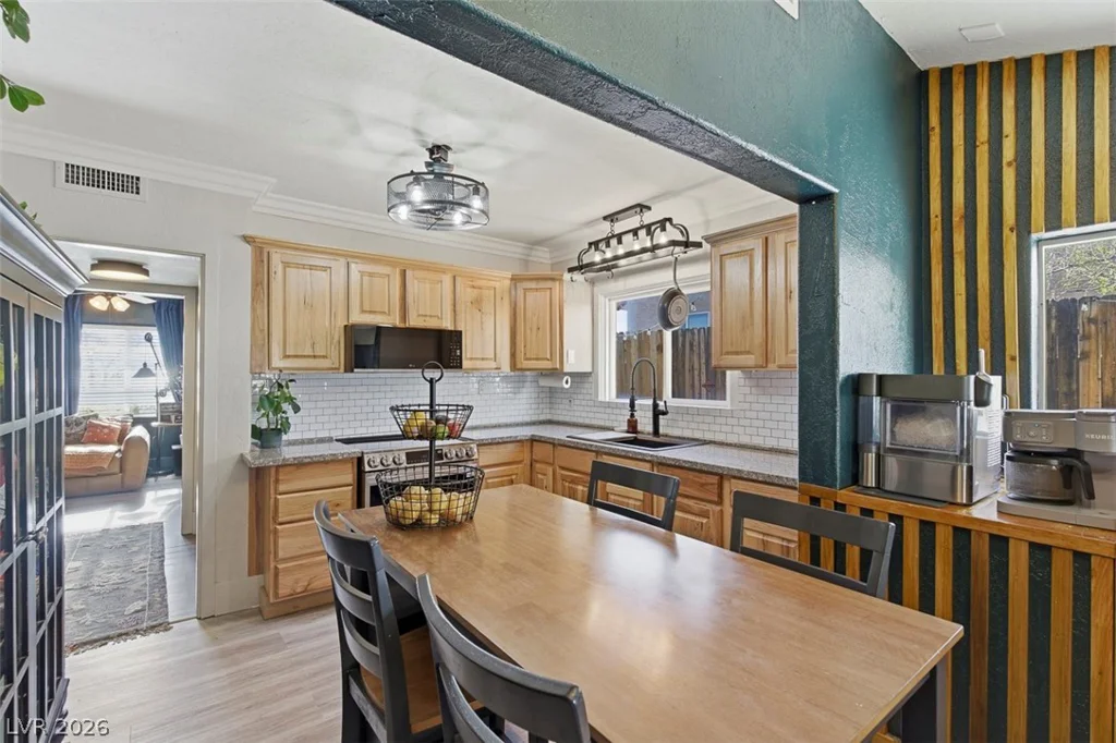545 Date, Boulder City, NV 89005