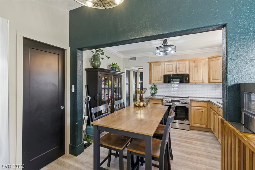 545 Date, Boulder City, NV 89005