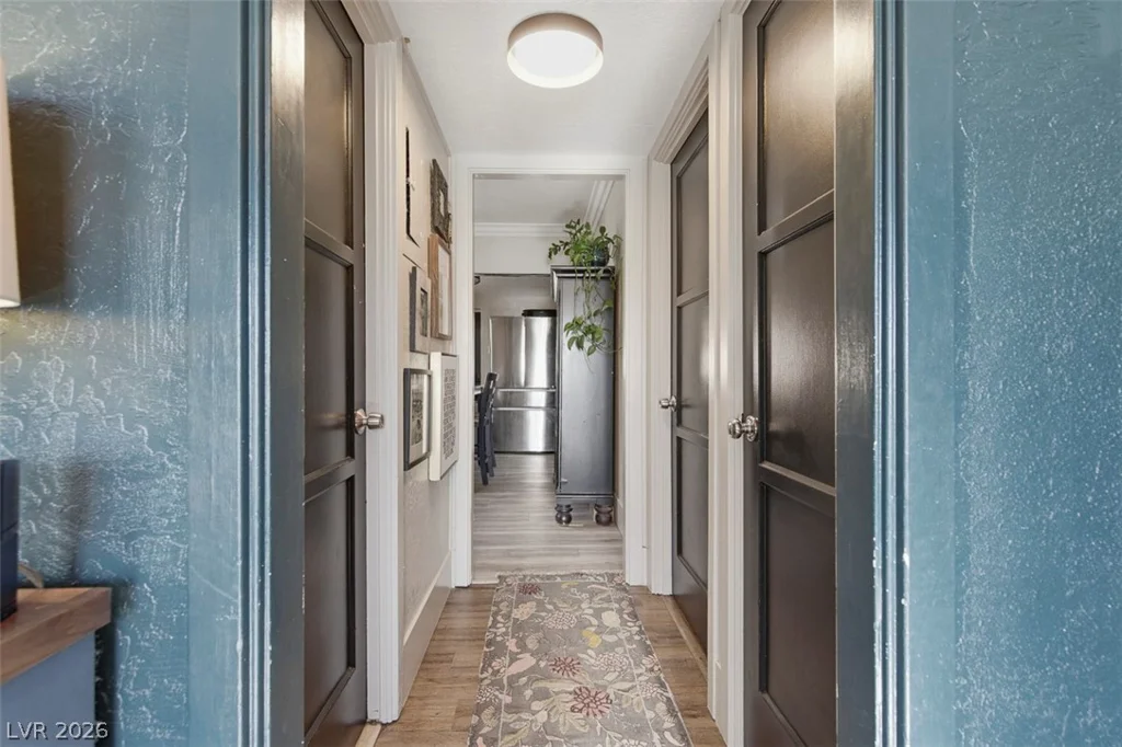 545 Date, Boulder City, NV 89005