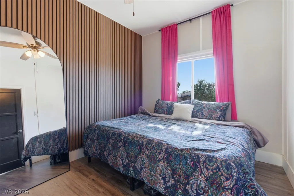 545 Date, Boulder City, NV 89005