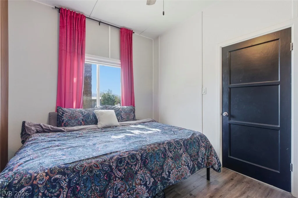 545 Date, Boulder City, NV 89005