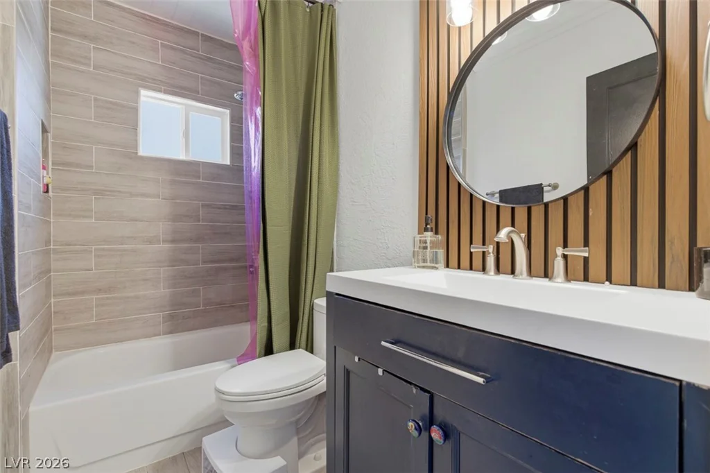 545 Date, Boulder City, NV 89005
