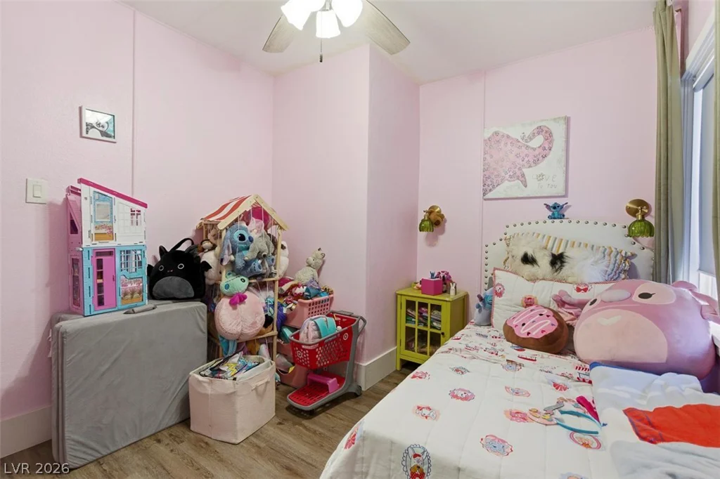 545 Date, Boulder City, NV 89005