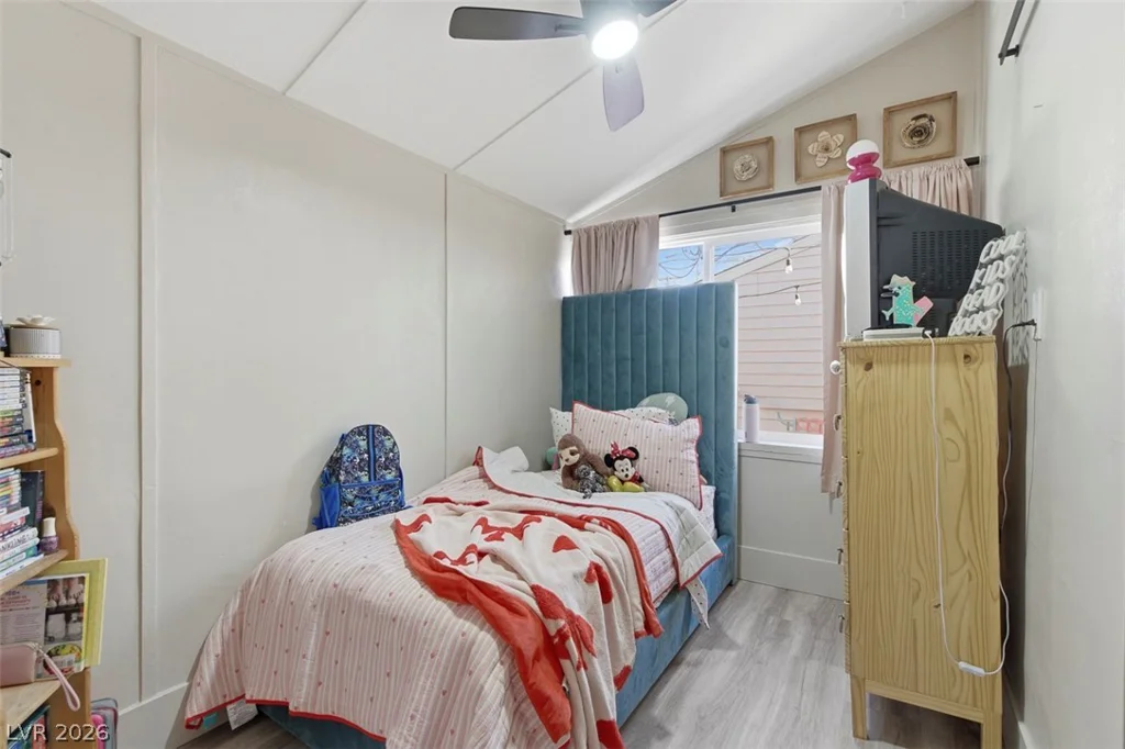 545 Date, Boulder City, NV 89005
