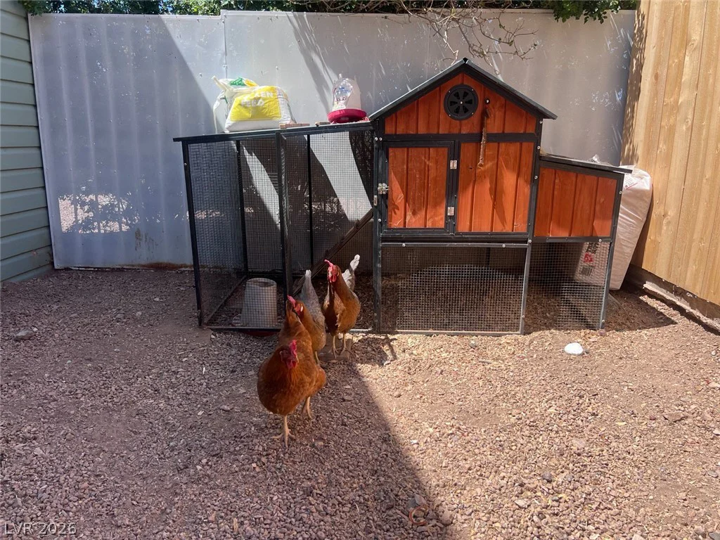 545 Date, Boulder City, NV 89005