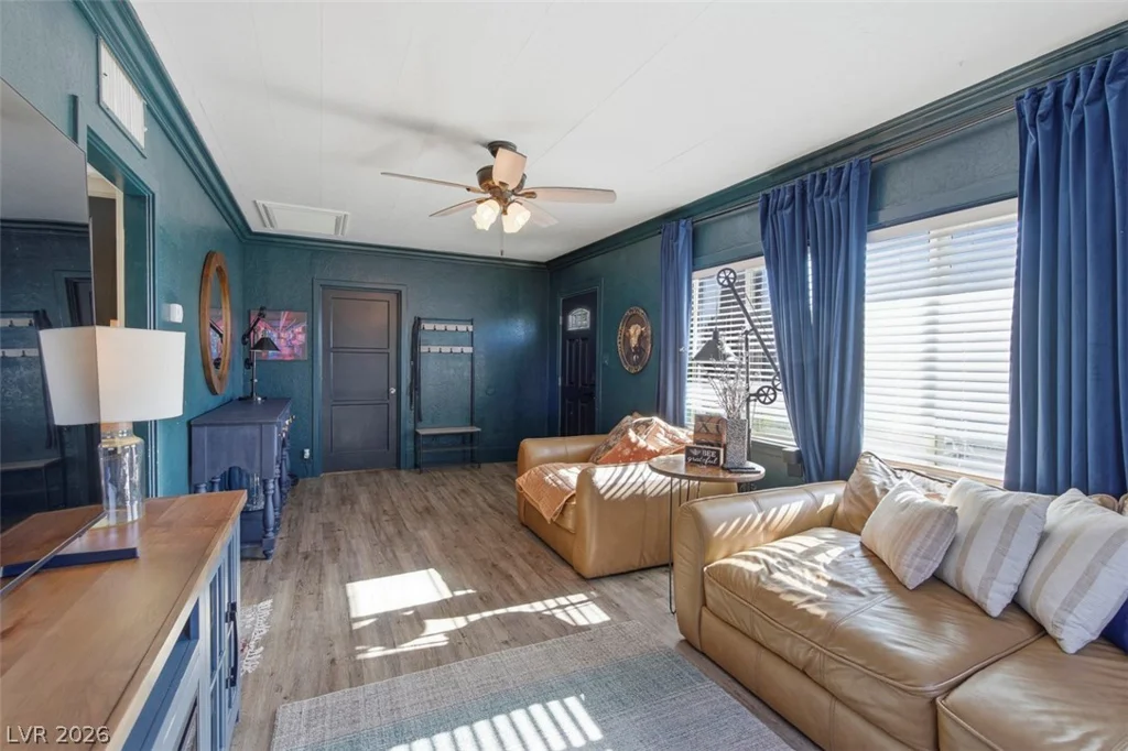 545 Date, Boulder City, NV 89005