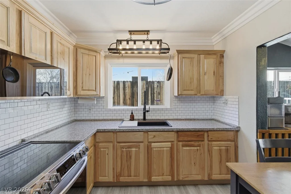 545 Date, Boulder City, NV 89005