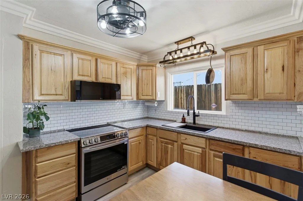 545 Date, Boulder City, NV 89005