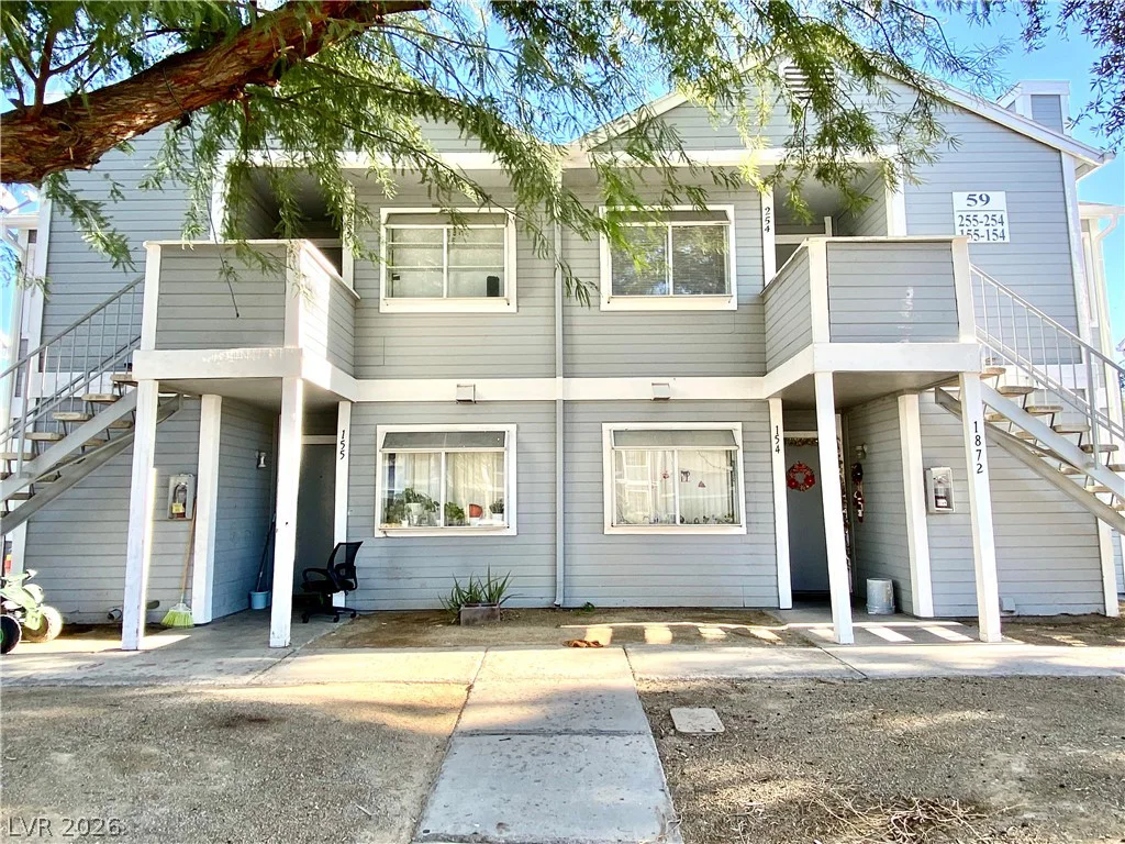 1872 Cosmic, Las Vegas, NV 89115