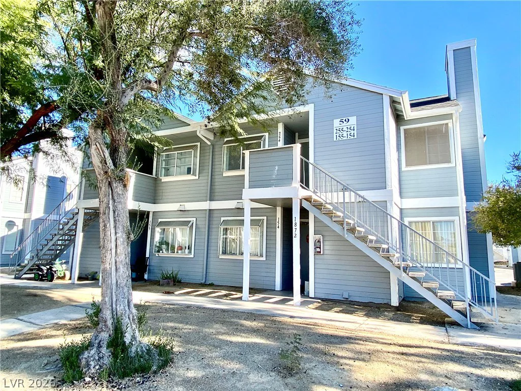 1872 Cosmic, Las Vegas, NV 89115