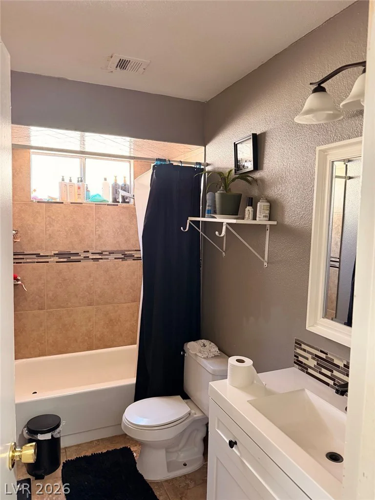 1819 Shagbark, Las Vegas, NV 89156