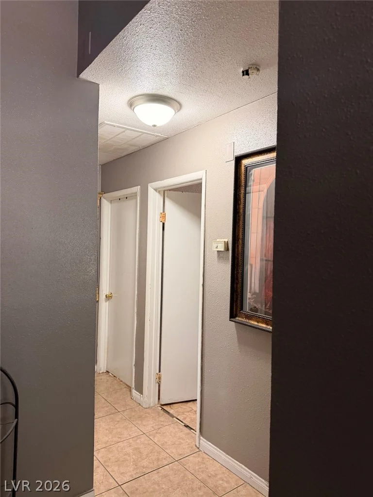 1819 Shagbark, Las Vegas, NV 89156