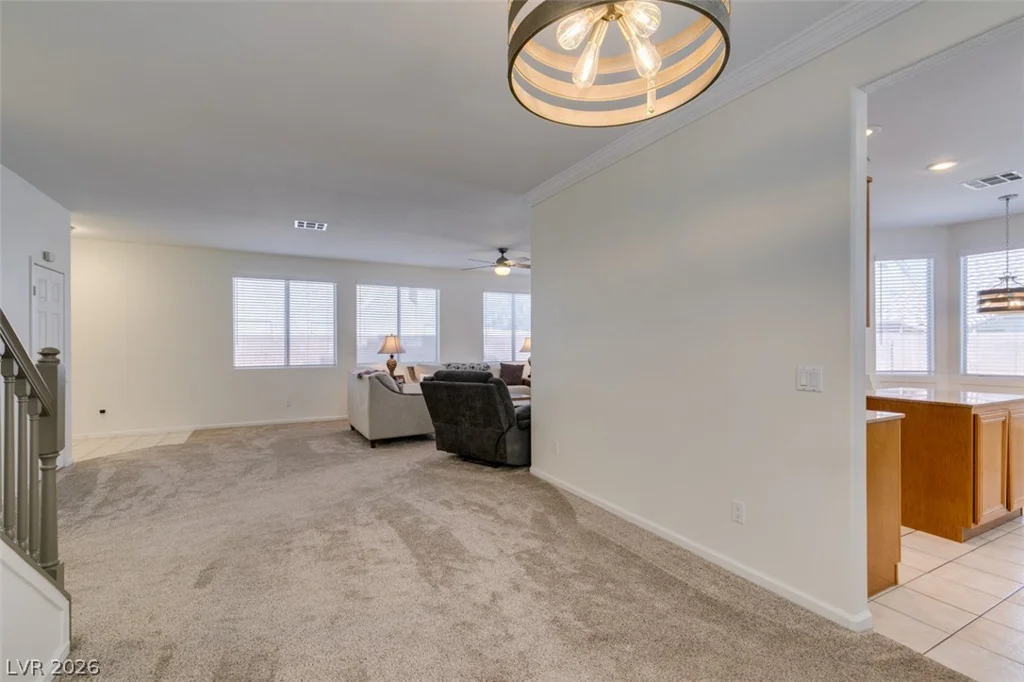 268 Paloma Vista, Henderson, NV 89012
