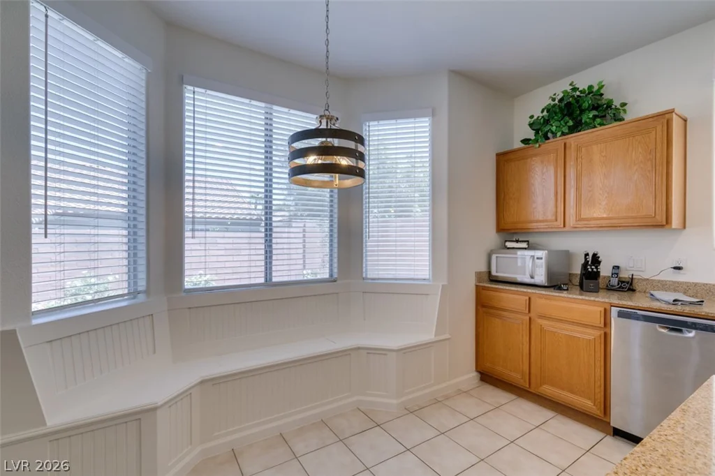 268 Paloma Vista, Henderson, NV 89012