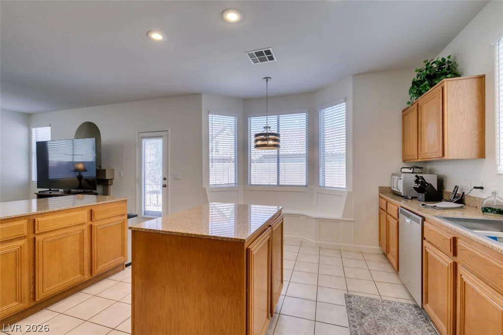 268 Paloma Vista, Henderson, NV 89012