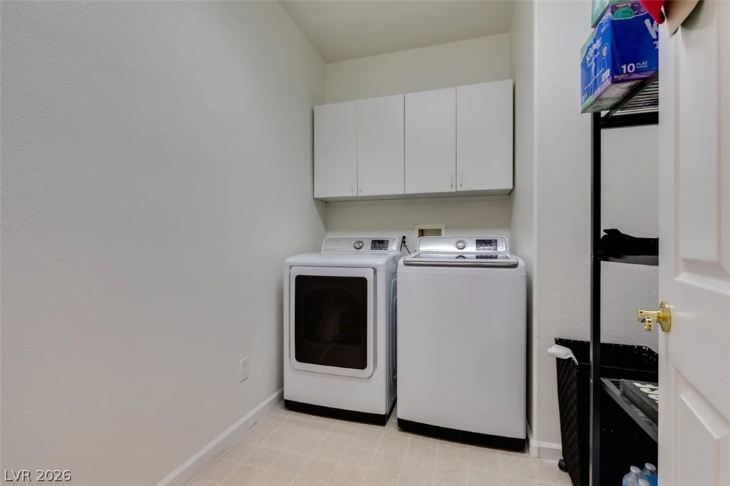 268 Paloma Vista, Henderson, NV 89012