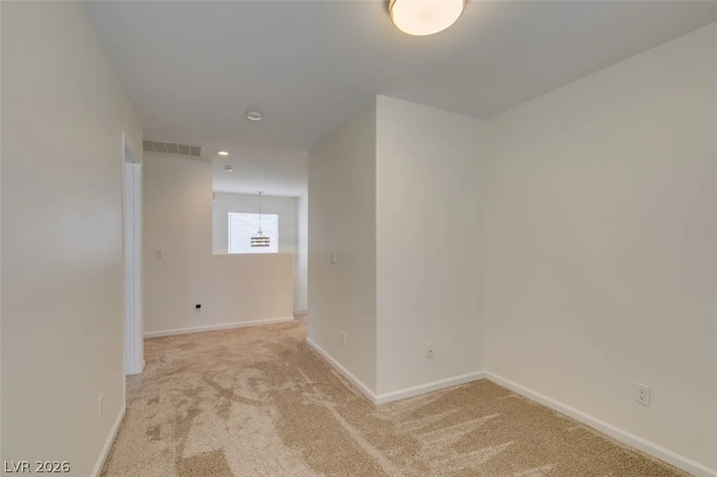 268 Paloma Vista, Henderson, NV 89012